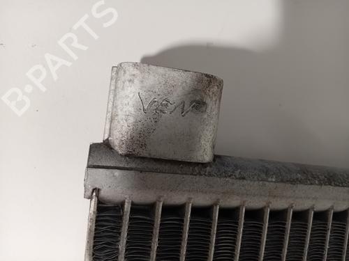 AC radiator RENAULT TRAFIC III Van (FG_) 2.0 dCi 120 (FGMN) | BP32780810M32 - Image 5