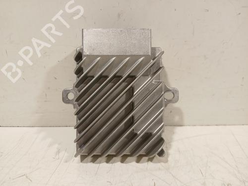 Used Electronic module Electronic module BMW 4 Gran Coupe (F36) 435 d xDrive (313 hp) 34696492 34696492