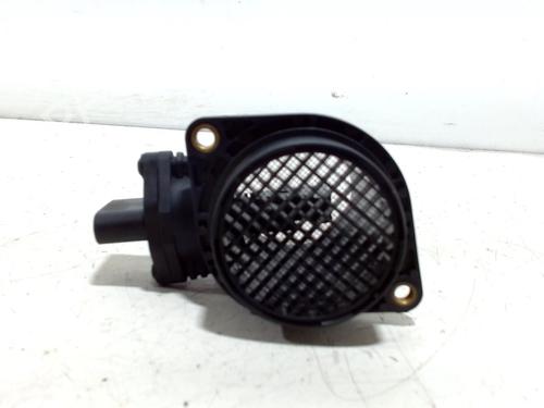 Mass air flow sensor AUDI TT (8N3) 1.8 T | BP11429165M95 