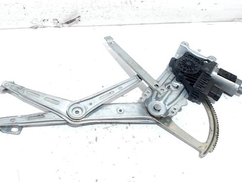 Used Front left window mechanism Front left window mechanism 8007972 8007972