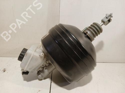 Servo brake BMW 3 Touring (F31) 318 d | BP31297684M42