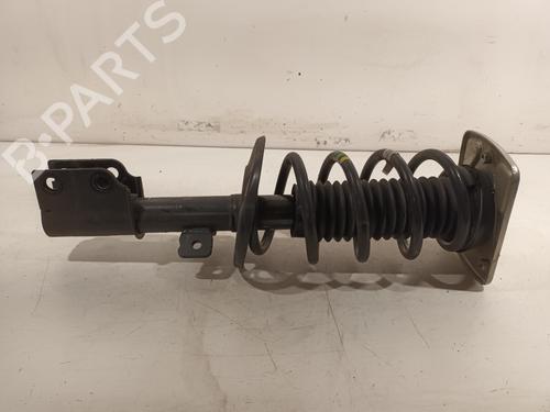 Used Right front shock absorber Right front shock absorber 15772465 15772465