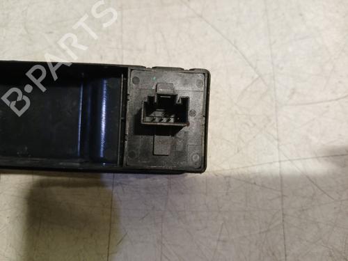 Switch VW GOLF VI (5K1) 1.4 | BP34696516I30  - Image 6