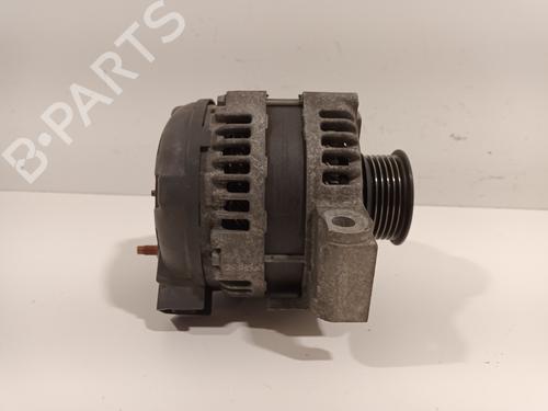 Generator CADILLAC CTS 3.6 | BP27327513M7 - Image 4