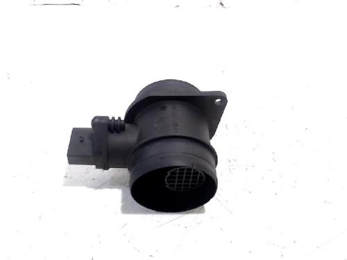 Used Mass air flow sensor Mass air flow sensor 5804572 5804572