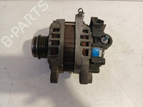 Alternator KIA RIO III (UB) 1.25 CVVT | BP33003479M7  - Image 5