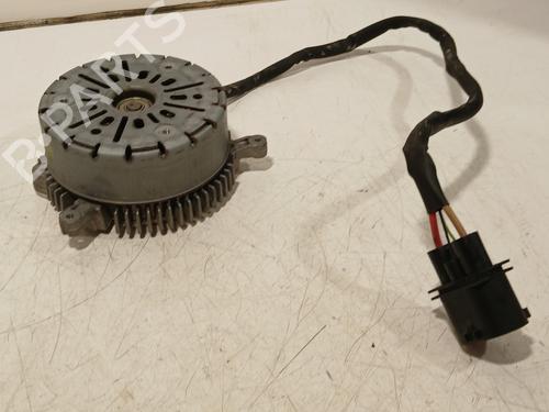 Radiator fan VW PASSAT B8 (3G2, CB2) 1.4 GTE Hybrid | BP27503932M35 - Image 3