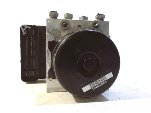 ABS pump VOLVO S80 II (124) D3 | BP8605322M43 