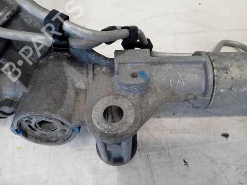 Steering rack RENAULT TRAFIC III Van (FG_) 2.0 dCi 120 (FGMN) | BP37446951M22 - Image 2
