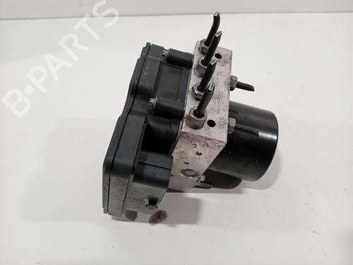 ABS pump FIAT 500 C (312_) 1.0 Mild Hybrid (312.AYD1B) | BP25050310M43 - Image 4
