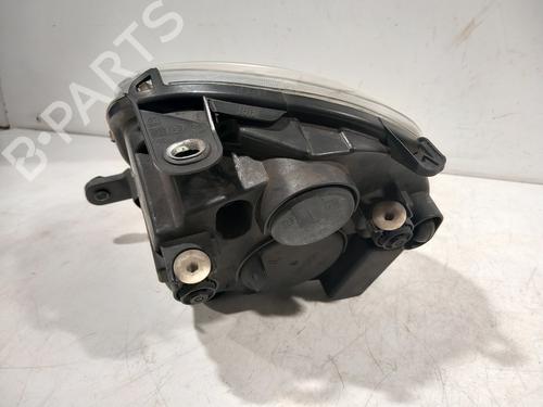 Right headlight FIAT 500 (312_) 0.9 (312AXN1A) | BP37609124C29 - Image 2