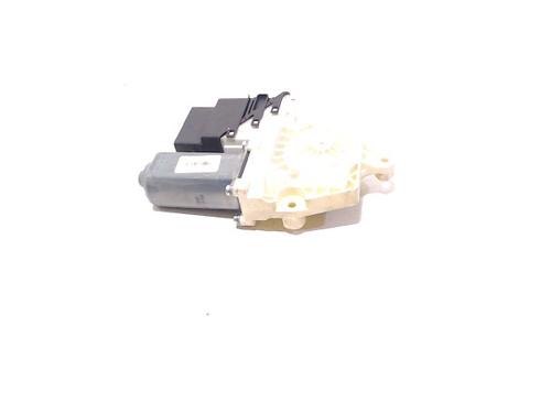 Electronic module VW PASSAT B6 (3C2) 1.9 TDI | BP13196912M83 