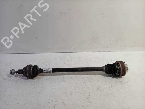 Used Right rear driveshaft Right rear driveshaft 22600469 22600469