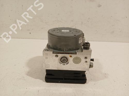 ABS pump SEAT LEON (5F1) 1.5 TSI | BP28283281M43 - Image 3