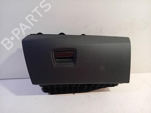 Used Glove box BMW 5 Touring (F11) 528 i (258 hp) 28693417