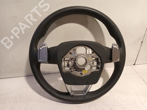 Rat AUDI A3 Sportback (8YA, 8YF) RS3 TFSI quattro | BP24584439C49 - Image 6