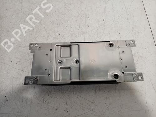 Electronic module BMW X1 (F48) sDrive 20 i | BP21147787M83 