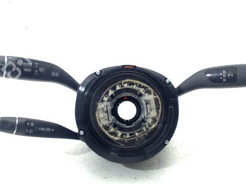 Used Steering column stalk MERCEDES-BENZ GLA-CLASS (X156) GLA 250 4-matic (156.946) (211 hp) 11987688