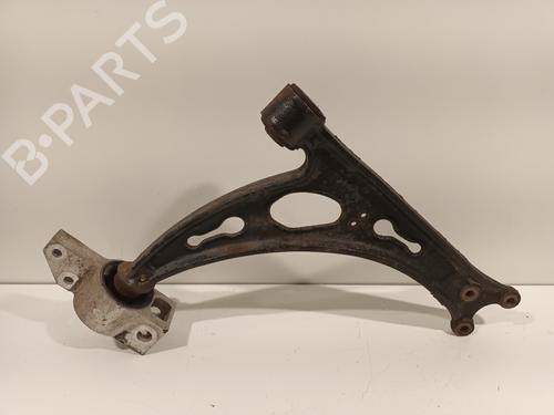 Used Right front suspension arm Right front suspension arm 17533754 17533754