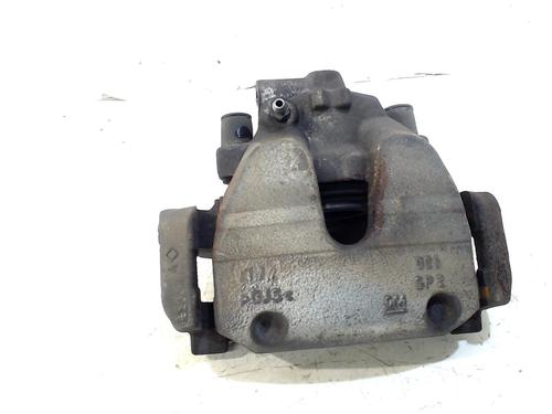 BP11785589M104 main image