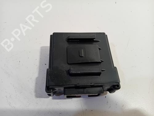 Electronic module NISSAN QASHQAI II SUV (J11, J11_) 1.6 dCi | BP23278816M83 