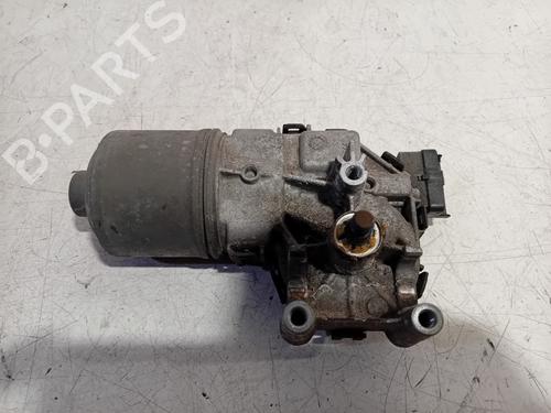 Used Front wiper motor Front wiper motor 19404088 19404088