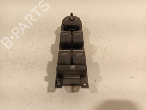 Switch FORD FOCUS III 1.6 TDCi | BP17766310I30 
