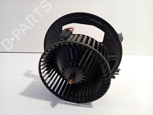 Used Heater blower motor Heater blower motor 23214652 23214652