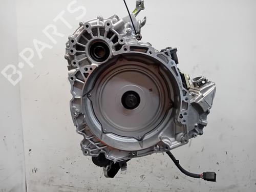 Used Gearbox Gearbox 33884465 33884465