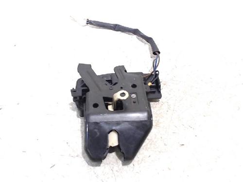 Tailgate lock CHEVROLET EPICA (KL1_) 2.5 | BP13199722C101 