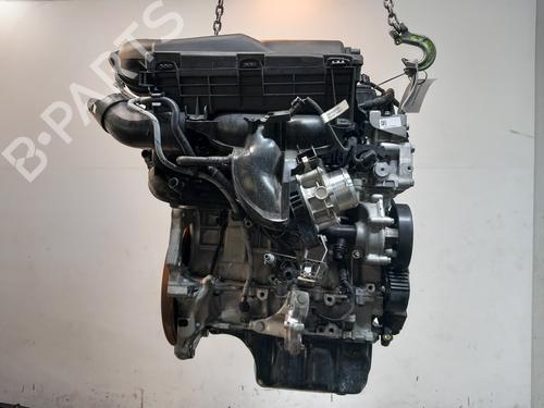 Engine DS DS 7 Crossback (J4_, JR_, JC_) E-TENSE 225 (J4DGZU, J45GQU) | BP37637898M1 - Image 2