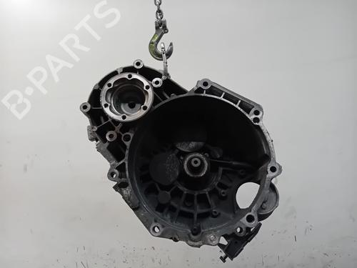 gearbox-seat-leon-1p1-2005-2006-2007-2008-2009-2010-2011-2012-2013-32711506 main image