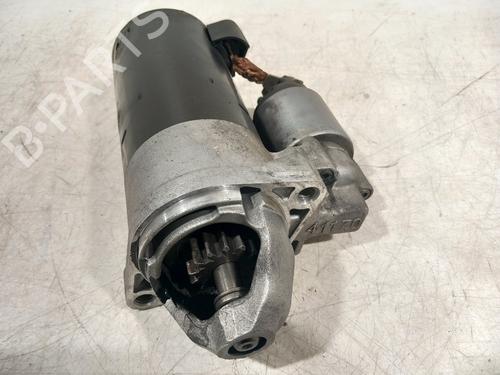 Starter MERCEDES-BENZ E-CLASS (W212) E 200 CDI / BlueTEC (212.005, 212.006) | BP34696410M8  - Image 5