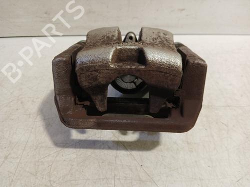 Right rear brake caliper LYNK & CO 01 PHEV | BP34058763M106 - Image 3
