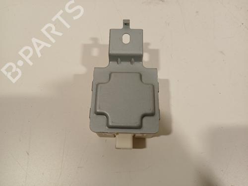 Elektronisk modul MAZDA CX-5 (KE, GH) 2.2 D (KE2FW) | BP29900250M83 