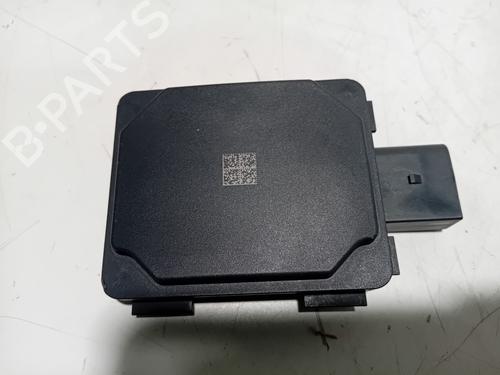 Electronic sensor BMW 2 Active Tourer (U06) 218i | BP40184878M84 - Image 3