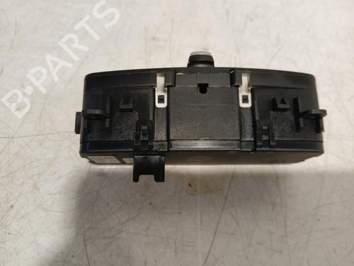 Headlight switch BMW 2 Gran Tourer (F46) 216 d | BP33814383I24 - Image 4