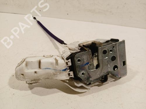 Front left lock FIAT TIPO Estate (356_, 357_) 1.4 (356WXF1B) | BP29169453C98 