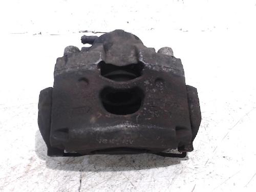 Used Right front brake caliper OPEL VECTRA C GTS (Z02) 1.9 CDTI (F68) (120 hp) 11785208