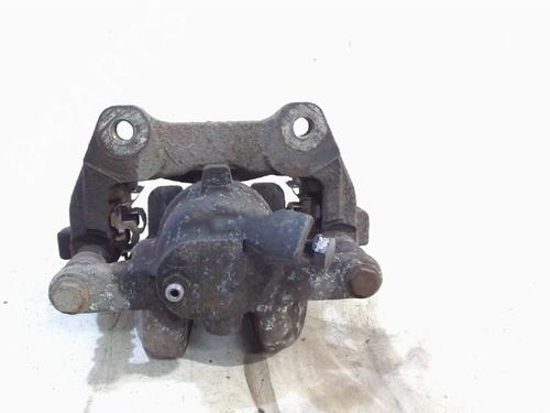 Left rear brake caliper LAND ROVER RANGE ROVER SPORT I (L320) 3.0 D 4x4 | BP11786008M107 