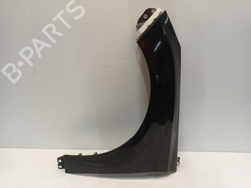 left-front-fenders-ford-focus-iii-2010-2011-2012-2013-2014-2015-2016-2017-2018-2019-2020-30641093 main image
