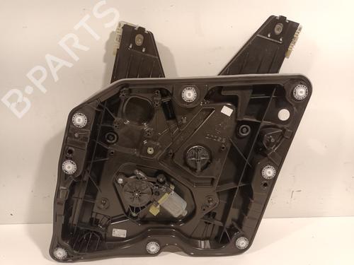 front-right-window-mechanism-skoda-octavia-iv-combi-nx5-pv5-2019-27638905 main image