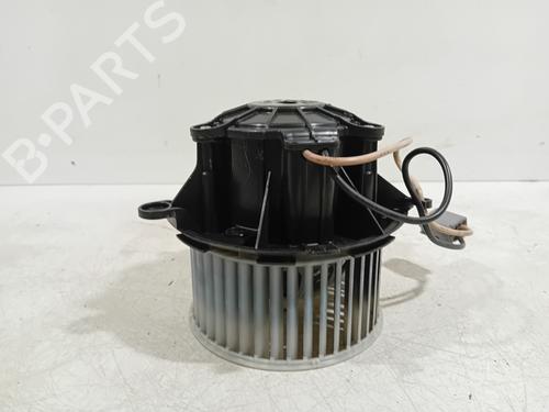 Heater blower motor OPEL ASTRA J (P10) 1.3 CDTI (68) | BP25777437M62 
