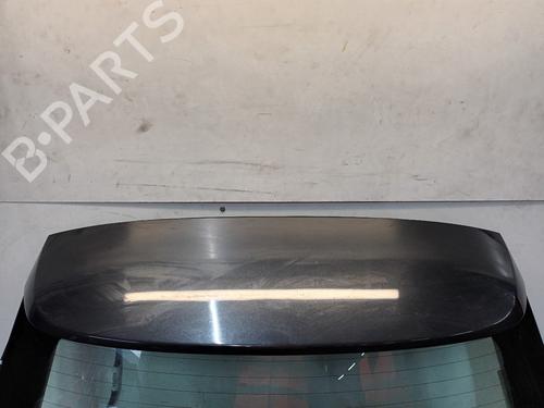 Bakluke CC/Kombi-Kupé CITROËN C5 III Break (RW_) 1.6 THP 155 | BP29169372C6