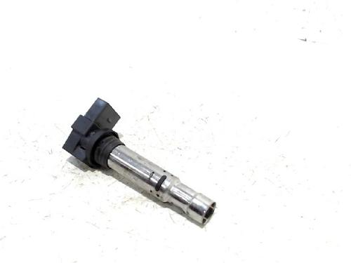 Ignition coil VW GOLF VI (5K1) 1.4 | BP4963173M94