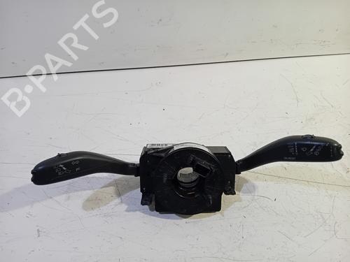 Used Steering column stalk VW POLO V (6R1, 6C1) 1.4 (6R1) (85 hp) 29169891