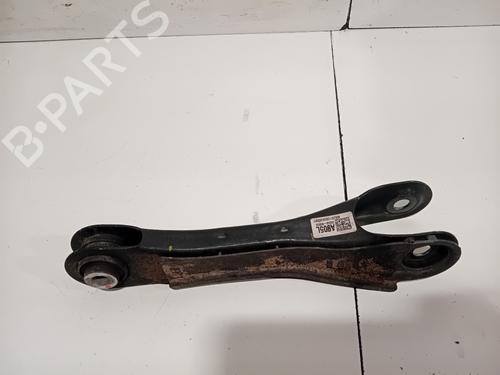 Left rear suspension arm KIA SPORTAGE V (NQ5) 1.6 T-GDi Plug-in Hybrid AWD | BP29864368M14 