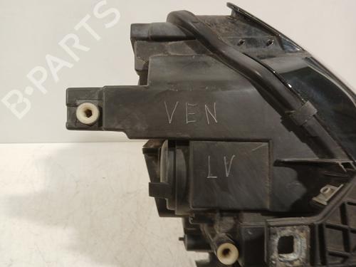 Left headlight AUDI A4 B8 (8K2) 1.8 TFSI | BP38265596C28 - Image 6