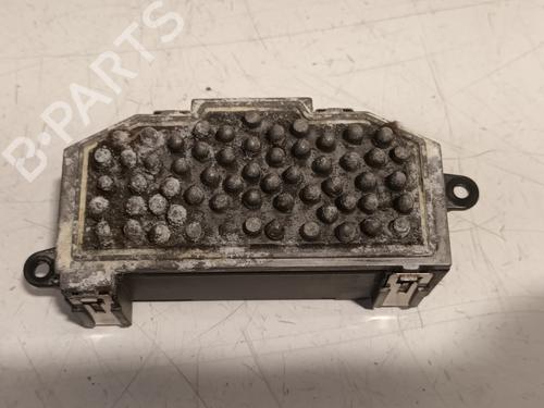 heater-resistor-audi-a4-b8-avant-8k5-18-tfsi-8k0820521-2007-2008-2009-2010-2011-2012-2013-2014-2015-2016-2017-17837109 main image