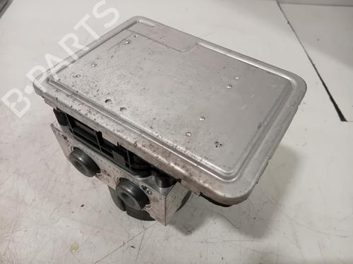 Used ABS pump ABS pump VW CADDY IV MPV (SAB, SAJ) 2.0 TDI (102 hp) 33722411 33722411